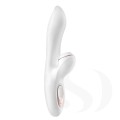 Wibrator-Satisfyer Pro G-Spot Rabbit