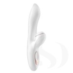 WIBRATOR KRÓLICZEK -Satisfyer Pro G-Spot Rabbit