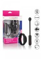 Jajko/wibr-Wristband Remote Petite Bullet