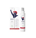 ORGANICZNY ŚRODEK ROZLUŹNIAJĄCY DO SEXU ANALNEGO - Goliate Anal Glide Gel 100ml