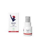 SPRAY ROZLUŹNIAJĄCY DO SEKSU ANALNEGO - Goliate Anal Relaxant 30ml