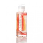 ROZGRZEWAJĄCY LUBTYKANT NA BAZIE WODY - Fleshlight 250ml