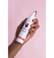 9f2e86fd9ace4b58474aed8bd75cd9c8