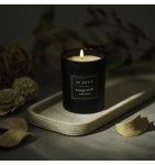 ŚWIECA DO MASAŻU - Je Joue Luxury Massage Candle Jasmine & Lily