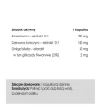 5a250476bf332b7599c9eada6b9393a9
