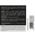 30d2265376c61119adc61988a97cafca