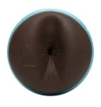 e18d4743bd7bd9ceafd75e49983e8ab1