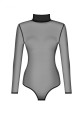 Bielizna-B136 body M/L