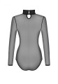 Bielizna-B136 body M/L