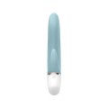 Marvelous Four Air pulse + Vibrator set