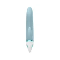 Fabulous Four Air pulse + Vibrator set