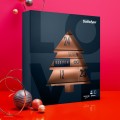 Zestaw - Satisfyer Premium Advent Calendar