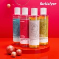 Zestaw - Satisfyer Premium Advent Calendar