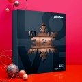 Zestaw - Satisfyer  Deluxe Advent Calendar