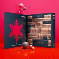 Zestaw - Satisfyer  Deluxe Advent Calendar