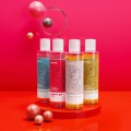 Zestaw - Satisfyer  Deluxe Advent Calendar