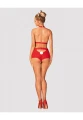 Bielizna-Ms Reindy M/L