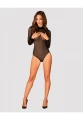 Bielizna-B136 body  XS/S