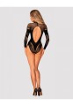 B135 body  S/M/L