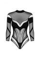B135 body  S/M/L