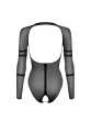 B137 body  S/M/L