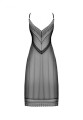 Estiqua koszulka  M/L