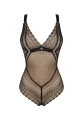 Estiqua body M/L