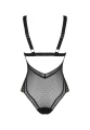 Estiqua body M/L