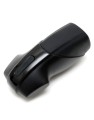 Wibrator-Satisfyer Men Vibration