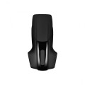 Wibrator-Satisfyer Men Vibration