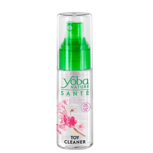yoba cleaner.jpg