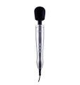 222e28d13b9cca3ac854dc4ca9647fb8