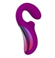 0c8abd22fddd9ad0bb908b113dda0607