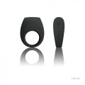 d25015cb6db09470a38b37ee3fdf8bd8
