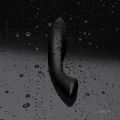 d03d66176e568efc64797aad2e156018