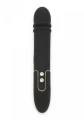 Pulse One