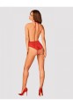 Bielizna-Dagmarie body  XS/S