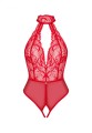 Bielizna-Dagmarie body  XS/S