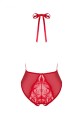 Bielizna-Dagmarie body  XS/S