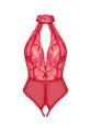 Bielizna-Dagmarie body M/L