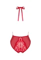 Bielizna-Dagmarie body M/L