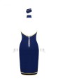 Bielizna-Stewardess uniform   XS/S