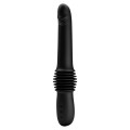 PRETTY LOVE - Pazuzu Thrusting USB