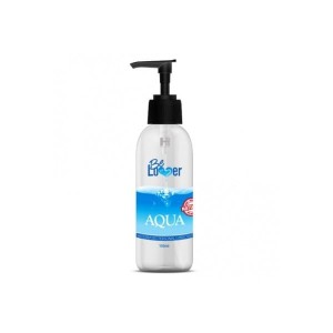 LUBRYKANT NA BAZIE WODY - SHS Be Lover Gel Aqua Power 100ml