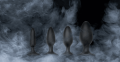 hush 2.jpg