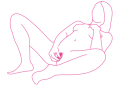 AMBI 3.png