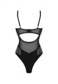 Bielizna-Milladis body   XS/S