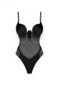 Bielizna-Milladis body  M/L