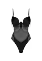 Bielizna-Milladis body XL/2XL
