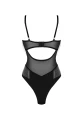Bielizna-Milladis body XL/2XL